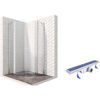 Ambassador Set 13011102-ST4 Image #1