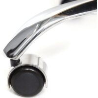 TetChair Softy Lux (кожзам, бежевый) Image #15