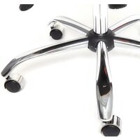 TetChair Softy Lux (кожзам, бежевый) Image #14