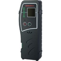 Ermenrich LR30 83088