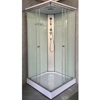 Saniteco BST-210W Image #2