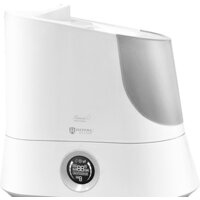 Royal Clima Rimini Bianco Satinato [RUH-R320/5.0E-WT]
