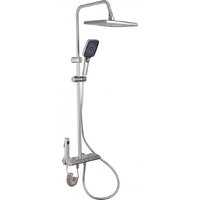 Ekko E2509-5 (сатин)