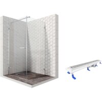 Ambassador Set 10011102L-ST6