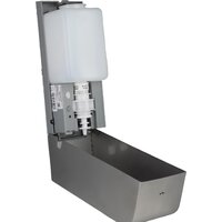 Ksitex ADD-7961M Image #2