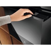 Electrolux LOH3H00BK Image #3