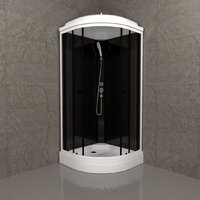 Triton Нова М3 88x88 А Image #4