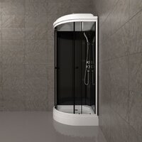 Triton Нова М3 88x88 А Image #5