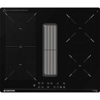 Meferi XSMART60BK Ultra