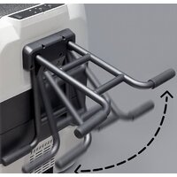 Meyvel AF-SD60 Image #8