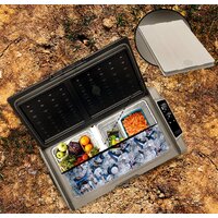 Meyvel AF-SD60 Image #11