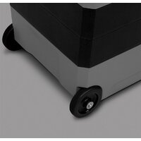 Meyvel AF-SD60 Image #10