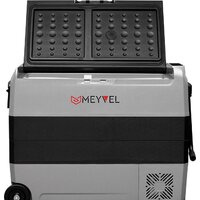 Meyvel AF-SD60 Image #5