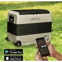 Meyvel AF-SD60 Image #12