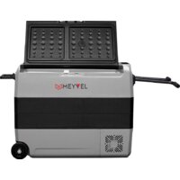 Meyvel AF-SD60 Image #4