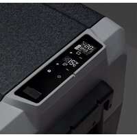 Meyvel AF-SD60 Image #7