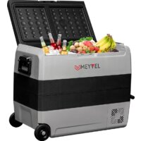 Meyvel AF-SD60 Image #2