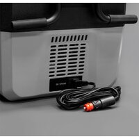 Meyvel AF-SD60 Image #9