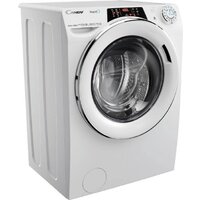 Candy ROW41494DWMCET07 Image #2