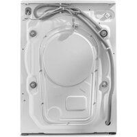 Candy ROW41494DWMCET07 Image #3