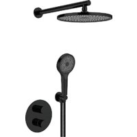 Vieir V25003-2C