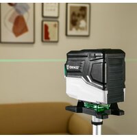 Deko LL12-HVR SET 2 PREMIUM 065-0105-1 Image #5