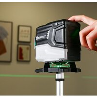 Deko LL12-HVR SET 2 PREMIUM 065-0105-1 Image #6