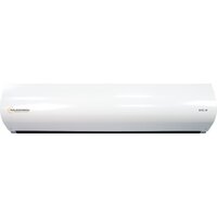 Калашников KVC-D10E18-31 Image #2