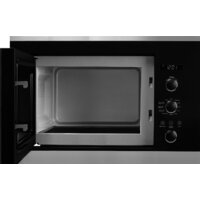 Weissgauff HMT-257 Image #2