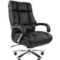 CHAIRMAN 405 (экокожа)