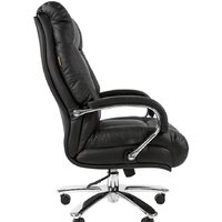 CHAIRMAN 405 (экокожа) Image #3