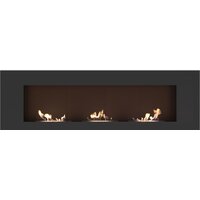 Kratki Delta 3 (черный, с сертификатом TUV) Image #2