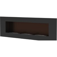 Kratki Delta 3 (черный, с сертификатом TUV) Image #3