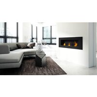 Kratki Delta 3 (черный, с сертификатом TUV) Image #6