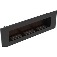 Kratki Delta 3 (черный, с сертификатом TUV) Image #4