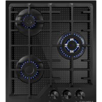 MAUNFELD EGHG.43.73CB2/G