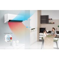 LG Evo Max DC09RH Image #9