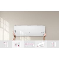 LG Evo Max DC09RH Image #11