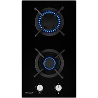 Варочные панели