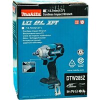 Makita DTW285ZA2 (с 1-м АКБ) Image #2