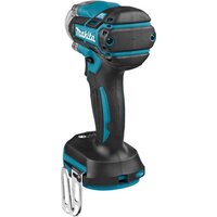 Makita DTW285ZA2 (с 1-м АКБ) Image #9