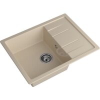 GranFest GF-Q650L (кашемир)