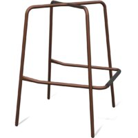 Sheffilton SHT-ST38-1/S29 (латте/медный металлик) Image #5