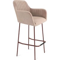 Sheffilton SHT-ST38-1/S29 (латте/медный металлик)