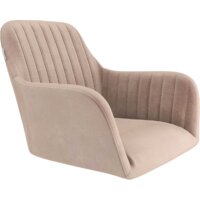 Sheffilton SHT-ST38-1/S29 (латте/медный металлик) Image #2