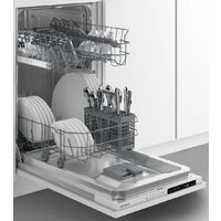 Indesit DIS 1C50 Image #5