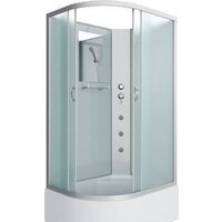 Niagara NG-2310-14RBKG 120x80x200 Image #1