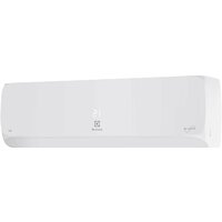 Electrolux Loft DC Inverter EACS/I-07HAL/N8