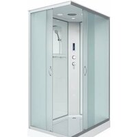 Niagara NG-43975-14QP 90x70x215 Image #1