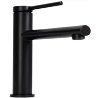 Rea Oval B6516 (черный) Image #4